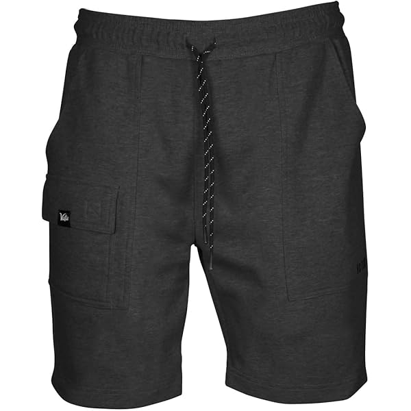 パンツ ALOUND VENTILATION BAKED SHORTS BLACK L BONE DRY VENTED MESH SHORTS - BLACK / PINK – Kill Crew